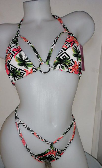 Bikini Carila