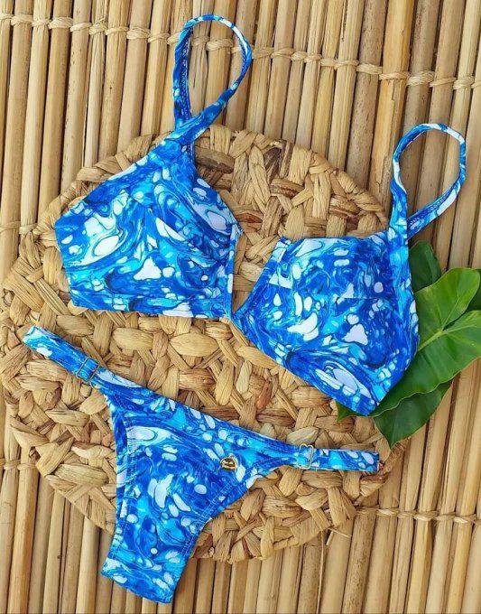 Bikini Opale T